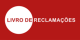 logo_livro_de_reclamacoes-300x117